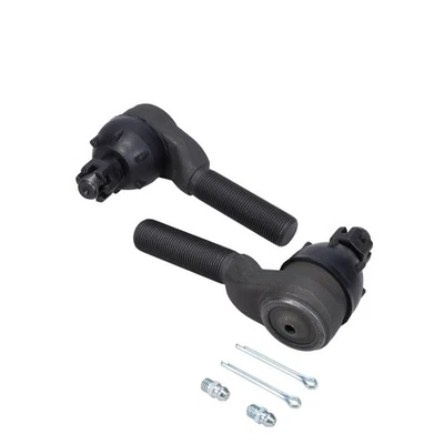 2 Steering Inner Tie Rod Ends 1962-1980 Plymouth Savoy Belvedere Fury Satellite - Image 1 of 4