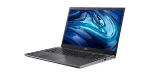 PC WORKSTATION 15" ACER i3-1215U SSD 8TB RAM 64GB WIFI7 WIN 11 PRO OFFICE STUDIO - Imagen 1 de 24