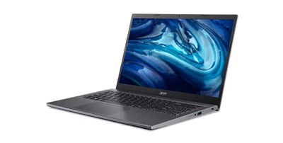 PC WORKSTATION 15" ACER i3-1215U SSD 8TB RAM 64GB WIFI7 WIN 11 PRO OFFICE STUDIO - Immagine 1 di 4