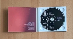 Depeche Mode Strangelove Maxi CD USA Repress 1992 Digipak CD neuwertig - Bild 1 von 11