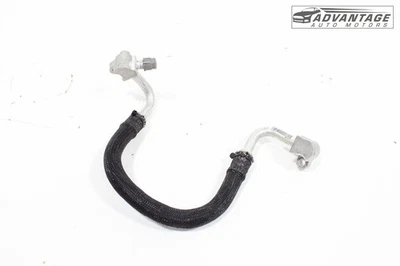 2011-2023 CHRYSLER 300 3.6L AC AIR CONDITIONER SUCTION HOSE LINE PIPE OEM - Image 1 of 4