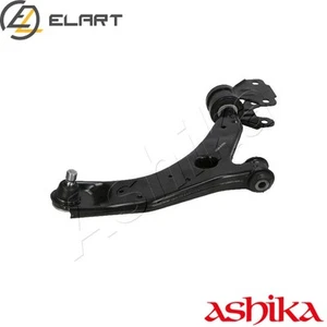 TRACK CONTROL ARM 72-03-339R FOR MAZDA 3 Y650/Y655/Y642 1.6L Z668/Z682 1.6L 4cyl - Picture 1 of 10