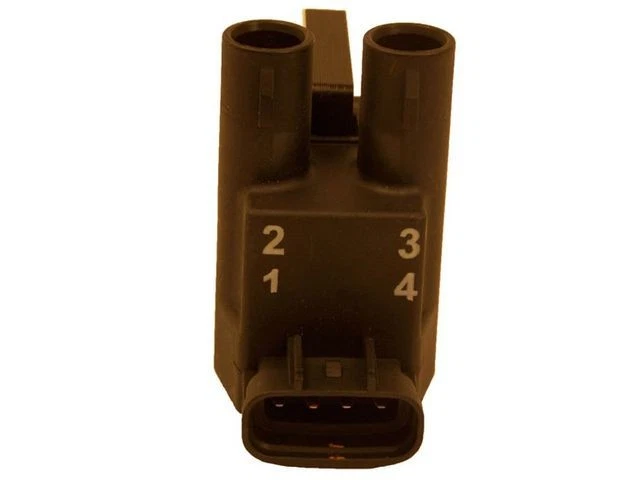 Bobina de encendido Spectra Premium 73JY55Y para Toyota Solara 1999-2001 2,2 L 4 cilindros Foto 1 de 1