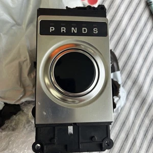 New Transfer Control Shift Module Gear Shift For Land Range Rover 14-16 LR072650 - Foto 1 di 7