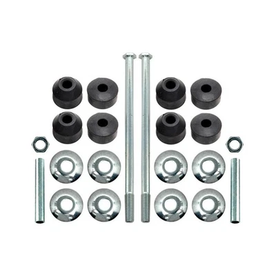 Kit de eslabones de barra delanteros ACDelco genuino para Cadillac DTS 2006-2011 grado regular Foto 1 de 4