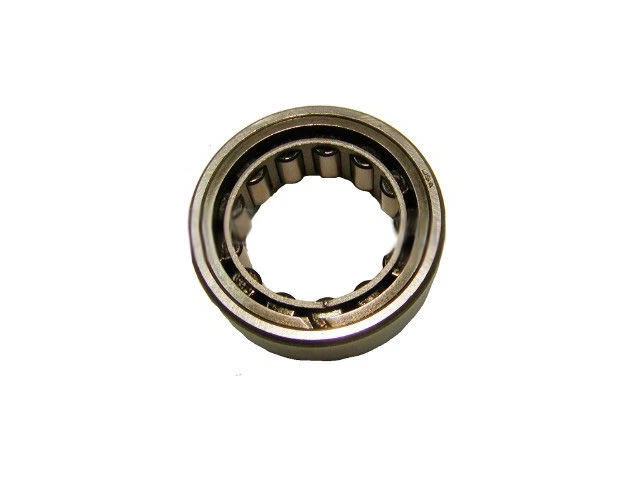 Conjunto de cojinete de rueda trasero para GMC Sonoma 1995-2003 73438WYJP 1996 1997 1998 Foto 1 de 2