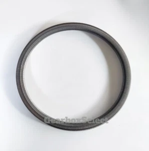 Chaîne de poulie de courroie de transmission K313 pour TOYOTA - Imagen 1 de 1