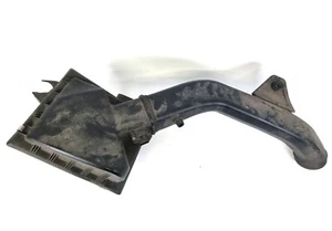 BMW M2 F87 Intake Silencer Airbox 7857606 - Picture 1 of 7