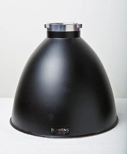 Genuine Bowens High-performance reflector (BW-1878) - Picture 1 of 7