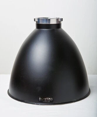 Genuine Bowens High-performance reflector (BW-1878) - Image 1 of 4