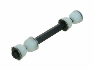 Barra estabilizadora delantera Moog 95526FF 1970 para Ford Thunderbird 1969-1972, 1983-1986 Foto 1 de 2