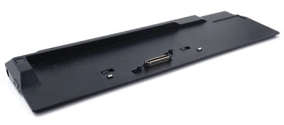 Fujitsu FPCPR231 Dockingstation für Lifeboook E746, E756, T725, T726, U745 - Bild 1 von 4