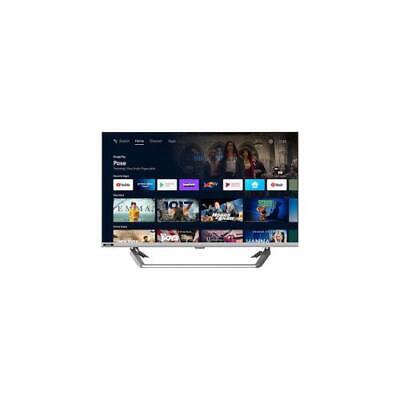 TV SABA SA32S77A11 32   HD Ready Smart HDR Android • 145.98€