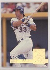 1994 Donruss Special Edition Jose Canseco #92