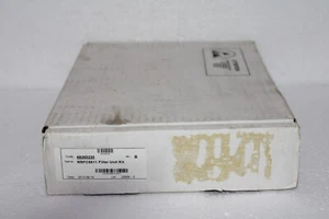 ABB RRFC5611 KIT CODE: 68260230 FILTER UNIT KIT - Picture 1 of 4