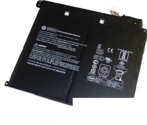 859357-855 HP Chromebook 11-V011DX 2C 43WH 5.68Ah DR02043XL-PL Battery GENUINE - Picture 1 of 1