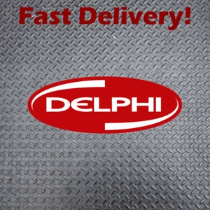 Delphi Lifter fits Chevrolet LS3 Corvette C6 - Picture 1 of 1