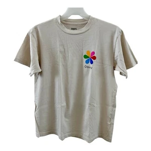 Obey T -Shirt (S) - Picture 1 of 5
