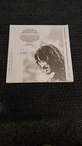 Sensations' Fix - Music Is Painting in the Air 1974-1977 CD (RVNG International) - Bild 1 von 1