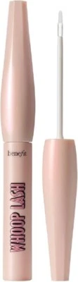 Benefit Whoop Lash Full Size Lash-enhancing serum BNIB 2ml RRP£47 longer Lashes - Image 1 of 2