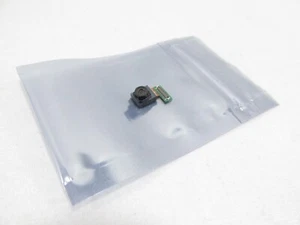 Samsung Galaxy S7 Edge SM-G935T Front Facing Camera Replacement - Picture 1 of 4