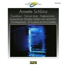 Various Artists - Schlunz: Traumkraut Tout Est Rever / Various [New CD]