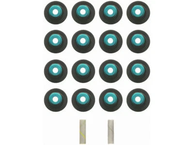 Kit de sellado de vástago de válvula 48226BVQS para Ford E150 2003-2005 Club Wagon Foto 1 de 2