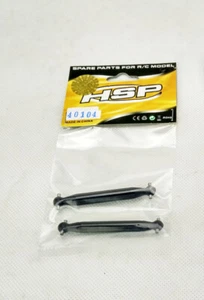 Hsp 1/12 Rc Car dog bone Part 40104 - Picture 1 of 1
