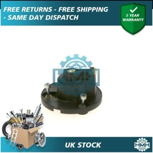 Fits Porsche 928 1986-1995 5.0 5.4 HMH Rotor Arm 92860221300 - Picture 1 of 10