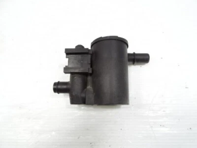 05 Válvula Lotus Elise, purga de bote de vapor, A121L0004F Foto 1 de 4