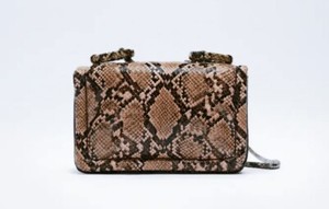 best luxury diaper bolsas 2022