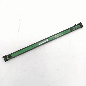 Scanner scanner head J3530DW fits for BROTHER J3530 J3930DW J3930 - Picture 1 of 3