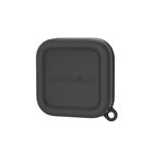 Silicone Lens Cap Dust-Proof Camera Protector For Insta360 Ace/Ace Pro