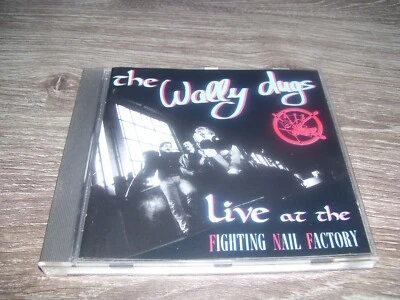 Van Morrison & The Chieftains - Irish Heartbeat * CD Folk 1988 Ireland Folk * - Bild 1 von 3