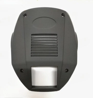 Stage light beam 7r 230w beam moving head lights Case 200w 5r Stage Lights Parts - Image 1 of 4