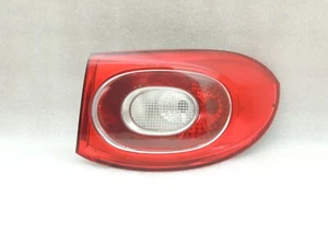 VW Tiguan 5N 08-11 Rückleuchte Rücklicht Hinten Rechts Aussen 5N0945112D - Picture 1 of 16