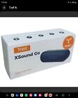 Tribit XSound Go Portable Wireless Speaker 