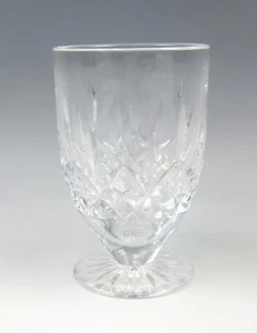 Waterford LISMORE Juice Glass Multiple Available - Picture 1 of 4