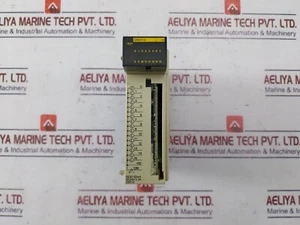 OMRON CQM1-OD212 Output Unit 5-24VDC, 0.3A/Point , DC5V 50MA - Picture 1 of 12
