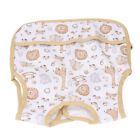 Soft Baby Bibs Baby Bibs Pocket Design Machine Washable For Kitchen FD5