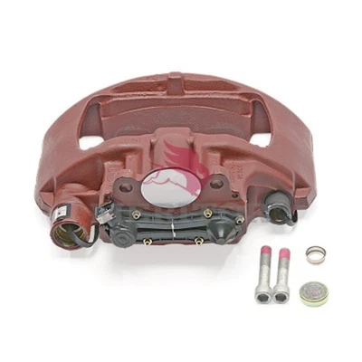 Bremssattel REMAN CALIPER - SB-SN7 AXIAL RATIONALISED - MCC211 ME +285.60€ Pfand - Bild 1 von 4