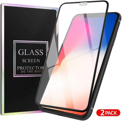 Obsession - Image 1 of 2