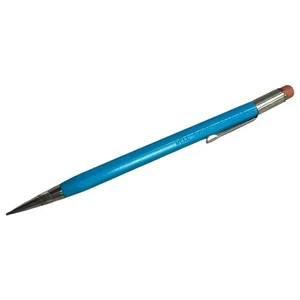 Vintage Durolite Druckbleistift Klingelanlage Eigentum, funktioniert, sauber - Bild 1 von 7