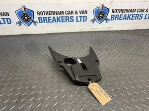 LAMBRETTA V200 SPECIAL E5 (2022) - TANKDECKEL VERKLEIDUNG HINTEN - Bild 1 von 4