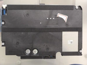 Haut Parleur Gauche Left Tv LG Oled 77/83 G3 - Photo 1/2