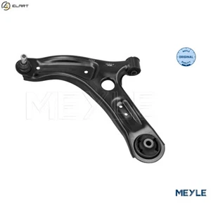 CONTROLTRAILING ARM WHEEL SUSPENSION 37-16 050 0073 FOR HYUNDAI i20/II/Van 1.1L - Picture 1 of 9