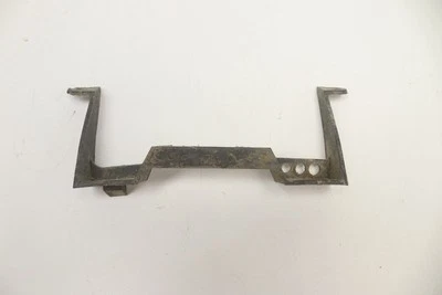 Yamaha Grizzly 400 08 Speedometer Mount 5TE-H3519-00-00 48237 - Image 1 of 2