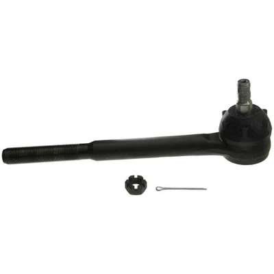 MOOG Front Outer Steering Tie Rod End for 1964-1970 OLDSMOBILE CUTLASS - Image 1 of 3