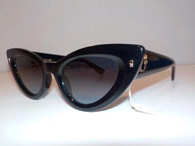 OCCHIALI DA SOLE NUOVI New sunglasses DSQUARED2 0092/S OUTLET - Imagen 1 de 4