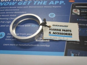 Mercury Marine Adaptor Assembly Part #828830A2 - Bild 1 von 1